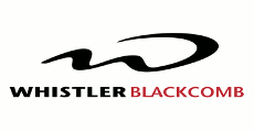 Whistler Blackcomb Ski Resort Logo Whistler Blackcomb Ski Resort Logo