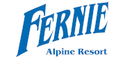 fernie-alpine-resort-logo