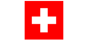 Flag of Switzerland