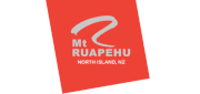 Mt Ruaparu Ski Resort, New Zealand