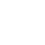 Nearby Ski Resorts Anchor