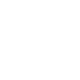 Ski Pass Options Anchor