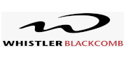 whistler-blackcomb-logo