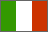 The Best Ski Resorts in Italy