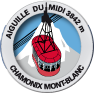 Aiguille du Midi, Chamonix