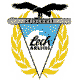 Lech Ski School