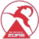 Zürs Ski School