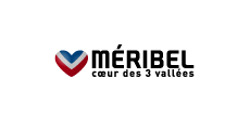 Merobel Ski Resort Logo