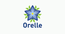 Orelle Ski Resort Logo