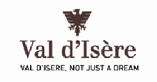 The Best Ski Resorts Val D'Isere Val D'Isere Ski Resort Logo
