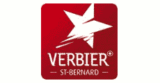 Verbier Ski Resort Verbier Ski Resort Logo