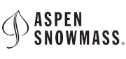 aspen-snowmass-logo