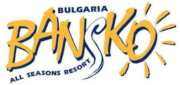 bansko-logo