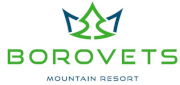 Borovets Ski Resort, Bulgaria