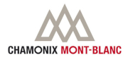 chamonix-logo