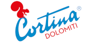 Cortina DAmprezzo Ski Resort, Italy