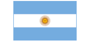flag-argentina