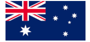 flag-australia