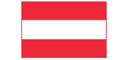 flag-austria