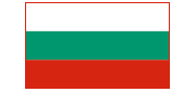 flag-bulgaria