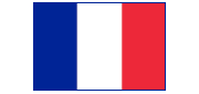 flag-france