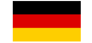 flag-german