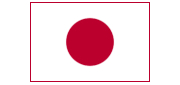 flag-japan