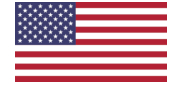 flag-usa