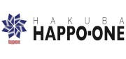 happo-one-logo