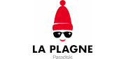 la-plagne-logo