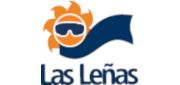 las-lenas-logo