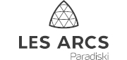les-arcs-logo