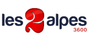 les-deux-alpes-logo