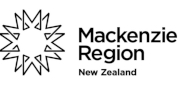 mackenzie-mount-cook-logo