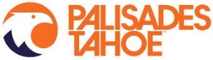 palisades-tahoe