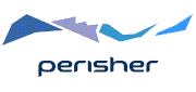 perisher-logo