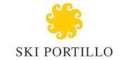Portillo Ski Resort, Chile