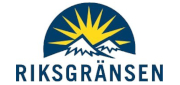 Rikgransen Ski Resort, Sweden