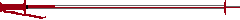 ski-pole-graphic