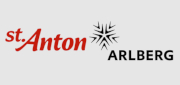 st-anton-logo