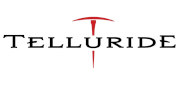 telluride-logo
