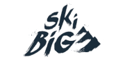 the-big-three-logo