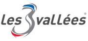 the-three-valleys-logo