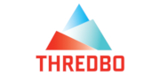 thredbo-logo