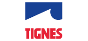 tignes-logo