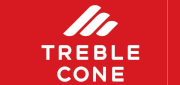 treble-cone-logo