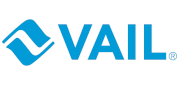 vail-logo