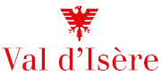 val-disere-logo