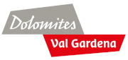 Val Gardena ski resort, Italy