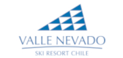 valle-nevado-logo